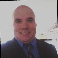 Matthew Barger