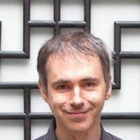 Piero Brambati