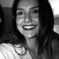 Eva Henry