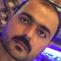 Abdul Hameed