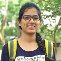 Arti Chouhan