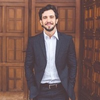 Rafael Brazão