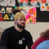 Koha Kahui-Mcconnell