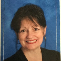 Donna Wallette