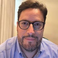 Juan Sebastián Bejarano