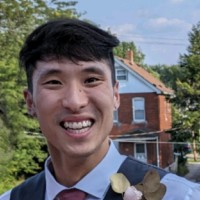 Alex Pan