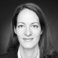 Birte Ulrich