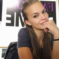 Nanda Varkevisser