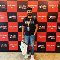 Aditya Mushanamwar