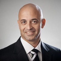 Ram Levy