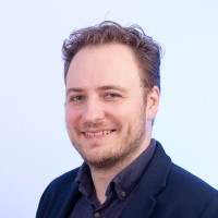 Andreas Westman