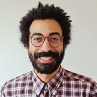 Davide Selom Komi Komla Ebri