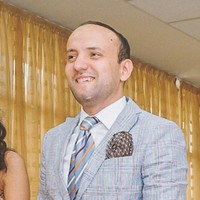 Flavius Mihai Lupu