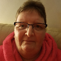 Kim Leonard