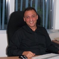 Giovanni Errichiello
