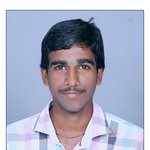 Siva Rayi