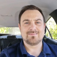Mathieu Gauthier