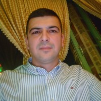 Obren Markovic