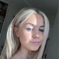Niamh Glynn