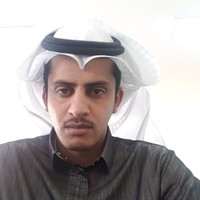 نايف الرشيدي