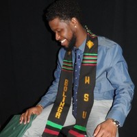 Kyri Moton