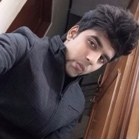 Arya Rajoriya