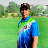 utsha mondal
