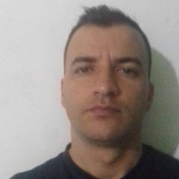 adeildo garcia