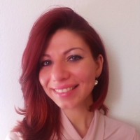 Márta Oláh