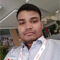 Jitendra Kumar Sahu