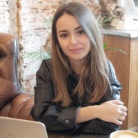 Celia García San Román