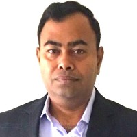 Mahendra Cpa(Usa),Cma (Ind)