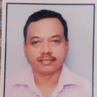 Sukanta Nayak