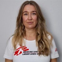 Mie Ravnemose Terkelsen