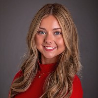 Alexis Kirk