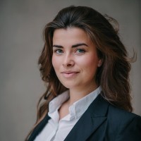 Adélaïde G.