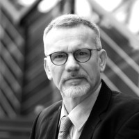 Rainer Otto Schulz