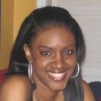 Tricia Douglas