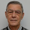 Bruno Marucci