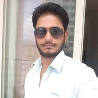 Prince Singh
