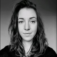 Mathilde Quehen