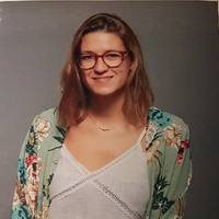 Teresa Marcos Marcos