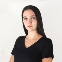 Camila Pis Rubini