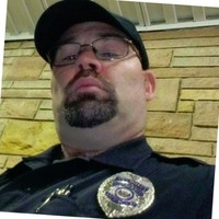 Jim Proske