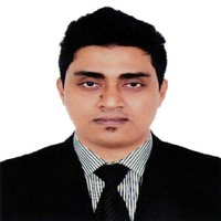 Abul Bashar Md. Abdullah ACMA