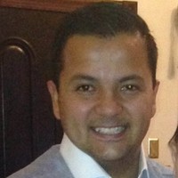 Adrian Cardona-Tapia