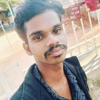 Kalidas Kali