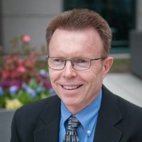 Matthew J. Ashe, Jr. Pe