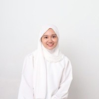 Nurul Syiffa