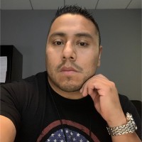 Jonathan S.